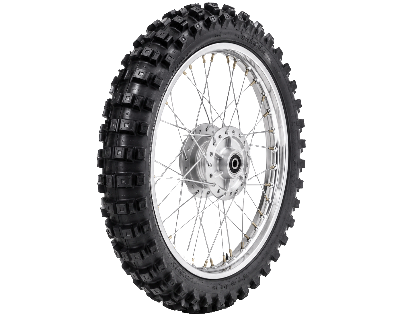Off Road Çelik